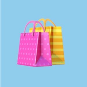 Meet your Posher, Meira